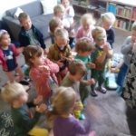 phoca_thumb_m_knihovna 18 Fotogalerie